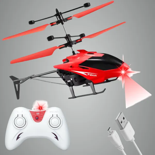Remote_Control_Plastic_Helicopter_Toy_for_Kids_|_Gravity_Sensor_Battery_Chargable_Toy_Helicopter_|_USB_Charging_Infrared_Induction_Flight_I_Pack_of_1_(Red_Col)