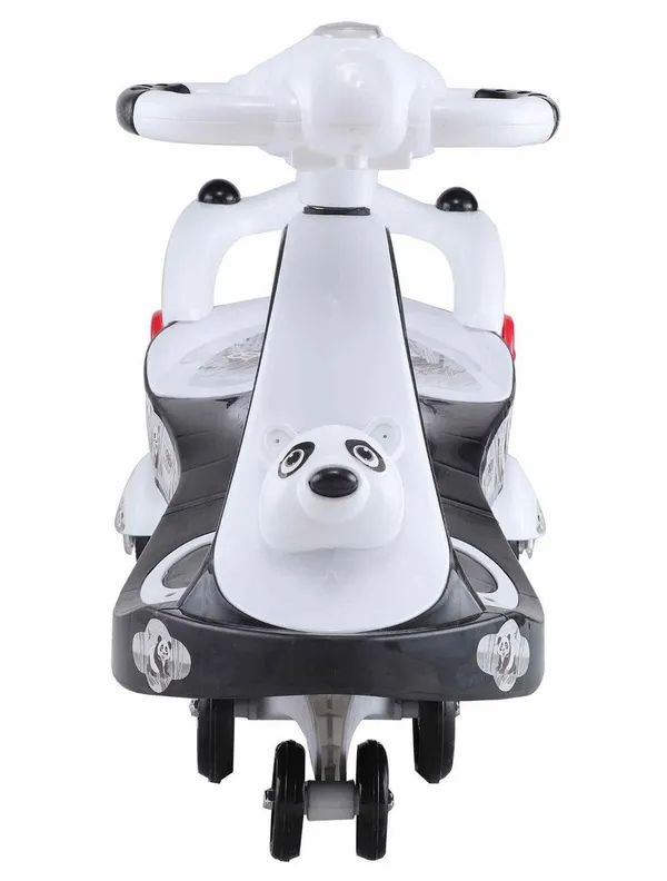 Baby_Panda_Kids_Magic_Car/Swing_Car_Ride_On_-Multicolour_&_Baby_Panda_Magic_Car/Swing_Car_Rider