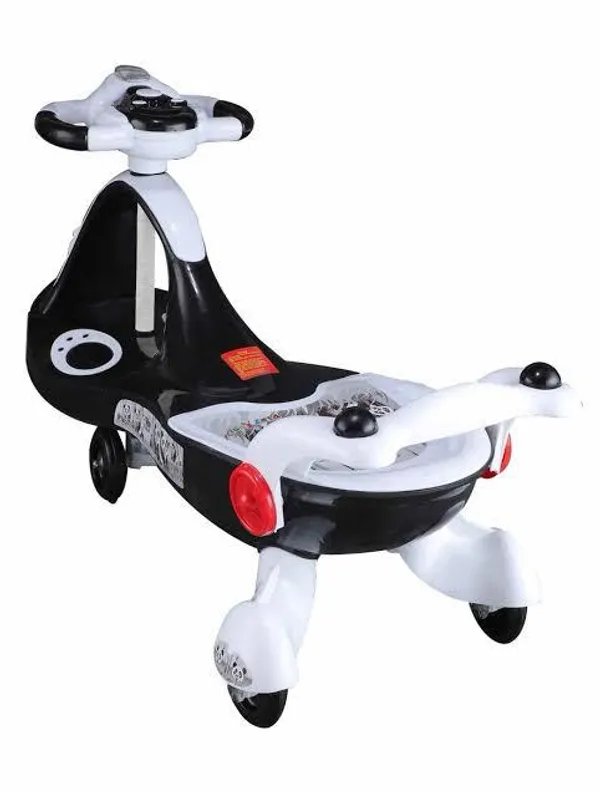 Baby_Panda_Kids_Magic_Car/Swing_Car_Ride_On_-Multicolour_&_Baby_Panda_Magic_Car/Swing_Car_Rider