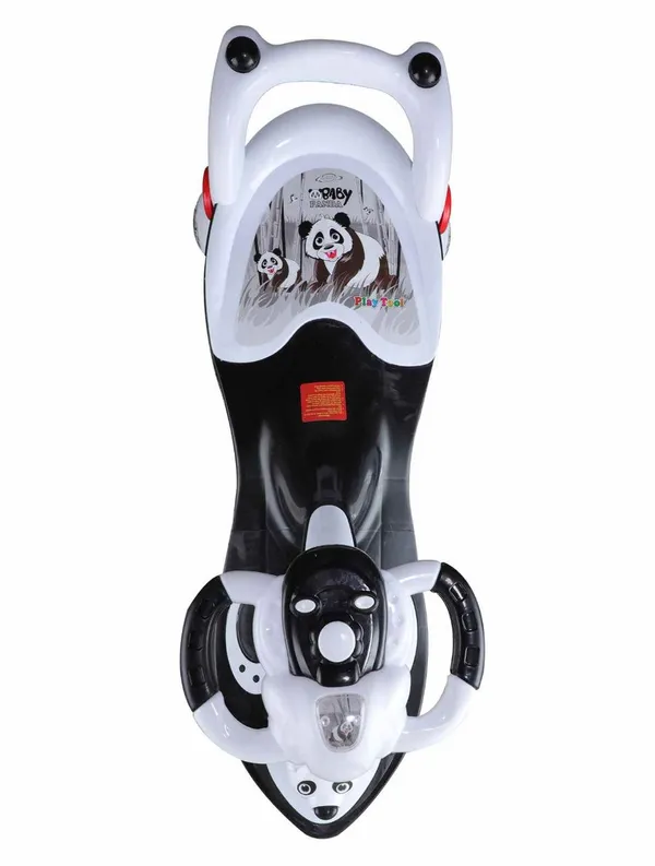 Baby_Panda_Kids_Magic_Car/Swing_Car_Ride_On_-Multicolour_&_Baby_Panda_Magic_Car/Swing_Car_Rider