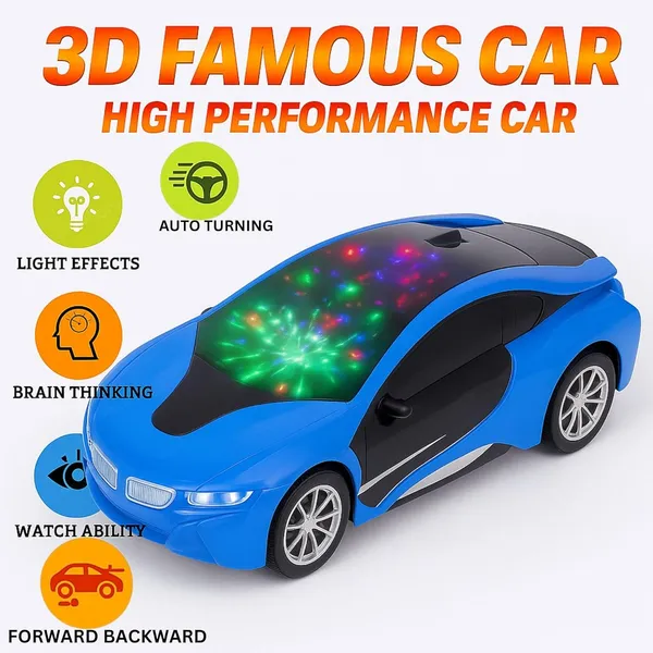 RC_Battery_Operated_3D_Lights_Famous_Toy_Car_Remote_Control_High_Speed_Racing_Car_Toy_Rechargeable_Power_Battery_Car_Gift_for_Kids_Boy_Girls_(2-8_Years)