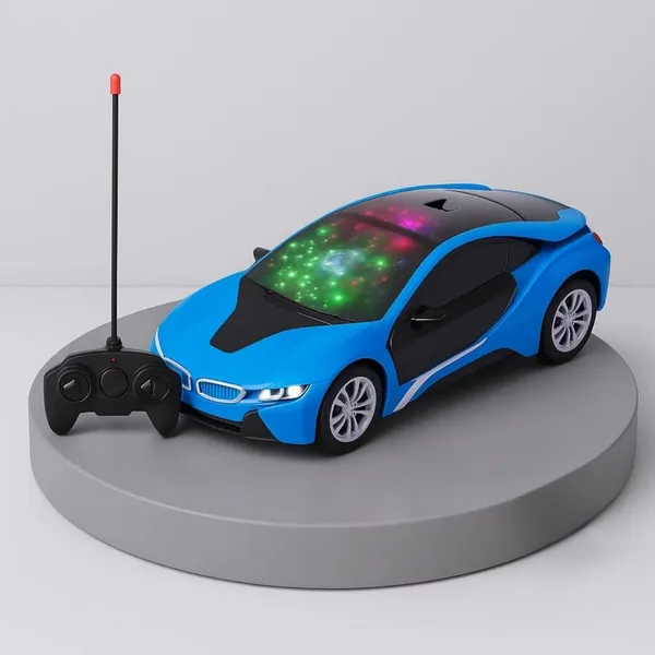 RC_Battery_Operated_3D_Lights_Famous_Toy_Car_Remote_Control_High_Speed_Racing_Car_Toy_Rechargeable_Power_Battery_Car_Gift_for_Kids_Boy_Girls_(2-8_Years)