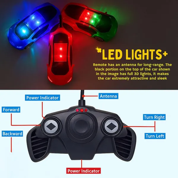 RC_Battery_Operated_3D_Lights_Famous_Toy_Car_Remote_Control_High_Speed_Racing_Car_Toy_Rechargeable_Power_Battery_Car_Gift_for_Kids_Boy_Girls_(2-8_Years)