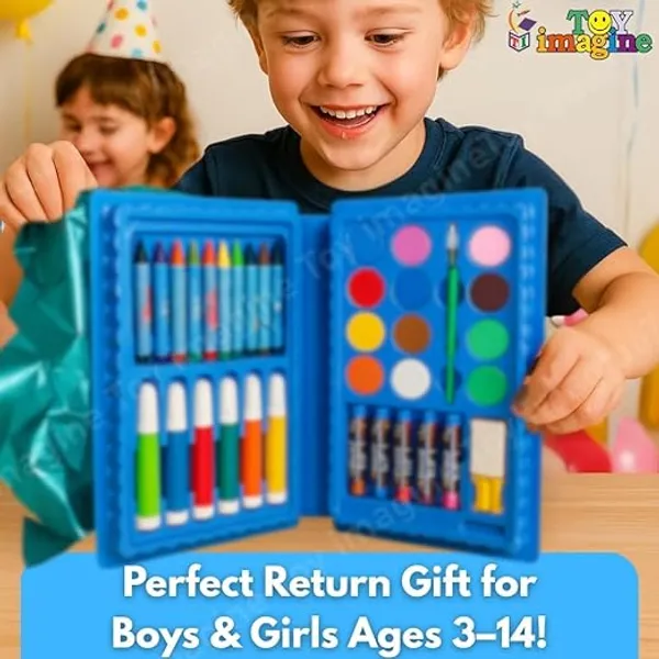2_pcs_Box_Color_Set_for_Kids_Drawing_Doodle_Sketch_Crayon_Painting_Water_Paint_Art_Set_Colour_Kit_(Colour_Set_42)_(2_Pcs_Box)