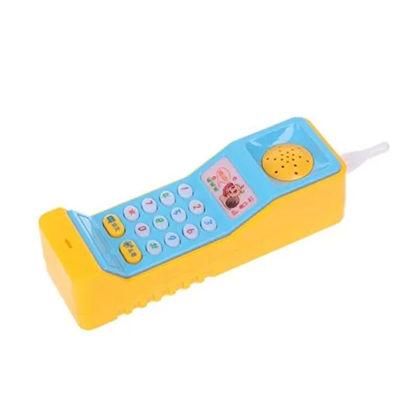 Cordless_Musical_Toy_Phone_Mobile_for_Kids_-_Animal,_Number_and_Keypress_Sounds_-_Colorful_Lights_and_Music_Multicolor