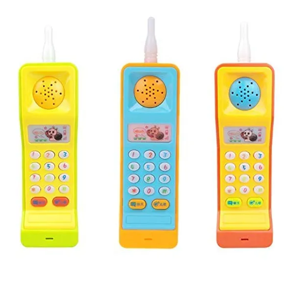 Cordless_Musical_Toy_Phone_Mobile_for_Kids_-_Animal,_Number_and_Keypress_Sounds_-_Colorful_Lights_and_Music_Multicolor