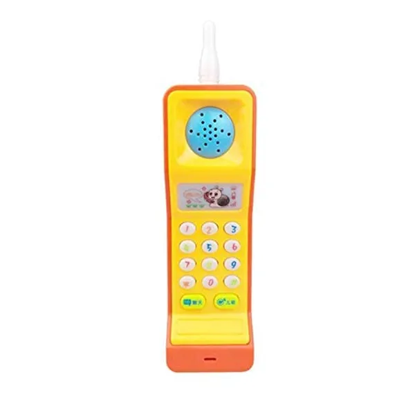Cordless_Musical_Toy_Phone_Mobile_for_Kids_-_Animal,_Number_and_Keypress_Sounds_-_Colorful_Lights_and_Music_Multicolor