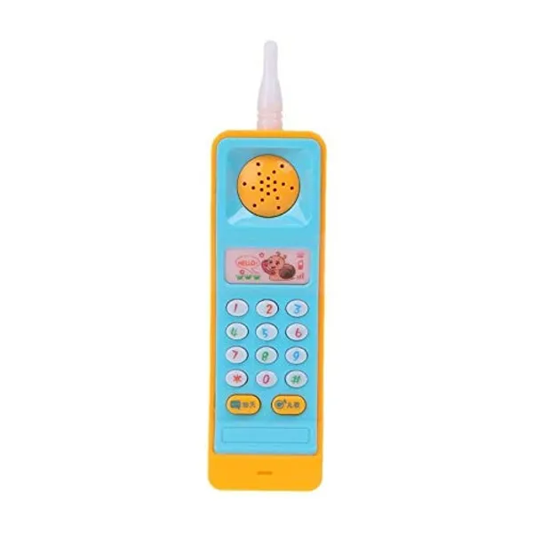 Cordless_Musical_Toy_Phone_Mobile_for_Kids_-_Animal,_Number_and_Keypress_Sounds_-_Colorful_Lights_and_Music_Multicolor