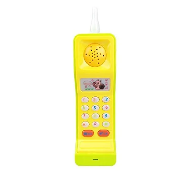 Cordless_Musical_Toy_Phone_Mobile_for_Kids_-_Animal,_Number_and_Keypress_Sounds_-_Colorful_Lights_and_Music_Multicolor