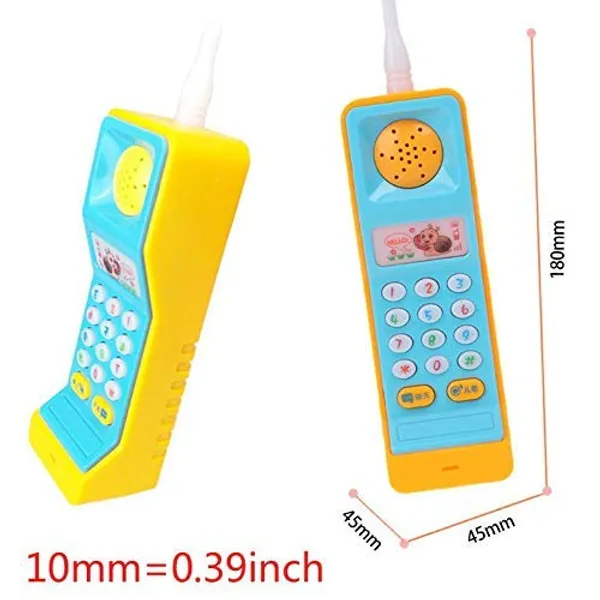 Cordless_Musical_Toy_Phone_Mobile_for_Kids_-_Animal,_Number_and_Keypress_Sounds_-_Colorful_Lights_and_Music_Multicolor