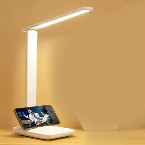 Dimmable_LED_Desk_Lamp_with_Touch_Control_-_White_|_USB_Powered,_Foldable_&_Rechargeable_LED_Desk_Light_for_Bedroom,_Office,_Kids_Room_&_Study_Table_|_Night_Light_for_Reading