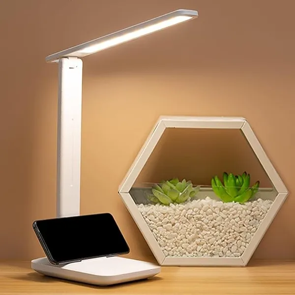 Dimmable_LED_Desk_Lamp_with_Touch_Control_-_White_|_USB_Powered,_Foldable_&_Rechargeable_LED_Desk_Light_for_Bedroom,_Office,_Kids_Room_&_Study_Table_|_Night_Light_for_Reading