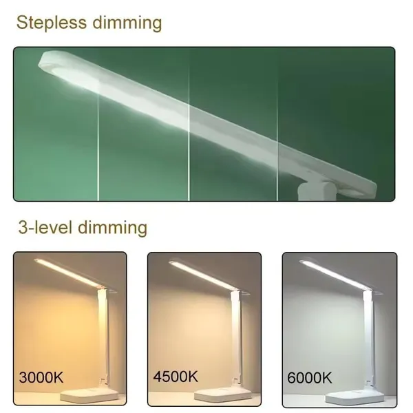 Dimmable_LED_Desk_Lamp_with_Touch_Control_-_White_|_USB_Powered,_Foldable_&_Rechargeable_LED_Desk_Light_for_Bedroom,_Office,_Kids_Room_&_Study_Table_|_Night_Light_for_Reading