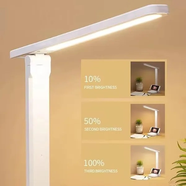 Dimmable_LED_Desk_Lamp_with_Touch_Control_-_White_|_USB_Powered,_Foldable_&_Rechargeable_LED_Desk_Light_for_Bedroom,_Office,_Kids_Room_&_Study_Table_|_Night_Light_for_Reading
