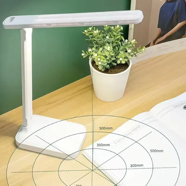 Dimmable_LED_Desk_Lamp_with_Touch_Control_-_White_|_USB_Powered,_Foldable_&_Rechargeable_LED_Desk_Light_for_Bedroom,_Office,_Kids_Room_&_Study_Table_|_Night_Light_for_Reading