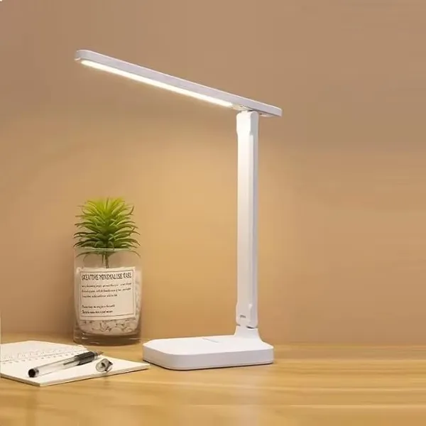 Dimmable_LED_Desk_Lamp_with_Touch_Control_-_White_|_USB_Powered,_Foldable_&_Rechargeable_LED_Desk_Light_for_Bedroom,_Office,_Kids_Room_&_Study_Table_|_Night_Light_for_Reading