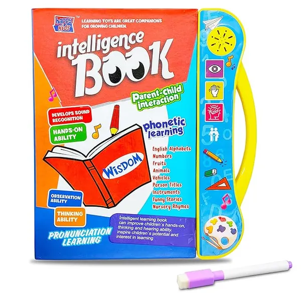 E-Book_for_Kids_-_Interactive_Learning_-_Come_on_Children_Let's_Study_-_English_Alphabets,_Simple_Numbers,_Stories,_Literature,_Animals,_Rhymes_and_Many_More_-_Color_as_per_Stock