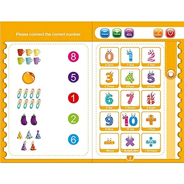 E-Book_for_Kids_-_Interactive_Learning_-_Come_on_Children_Let's_Study_-_English_Alphabets,_Simple_Numbers,_Stories,_Literature,_Animals,_Rhymes_and_Many_More_-_Color_as_per_Stock