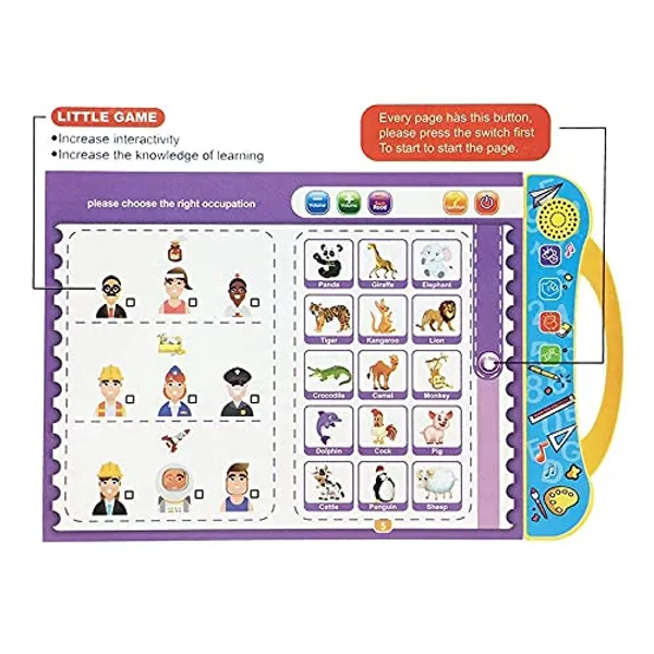 E-Book_for_Kids_-_Interactive_Learning_-_Come_on_Children_Let's_Study_-_English_Alphabets,_Simple_Numbers,_Stories,_Literature,_Animals,_Rhymes_and_Many_More_-_Color_as_per_Stock