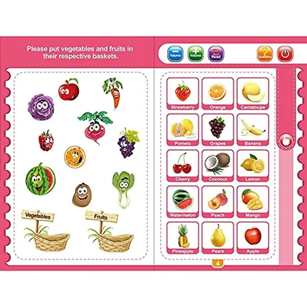 E-Book_for_Kids_-_Interactive_Learning_-_Come_on_Children_Let's_Study_-_English_Alphabets,_Simple_Numbers,_Stories,_Literature,_Animals,_Rhymes_and_Many_More_-_Color_as_per_Stock