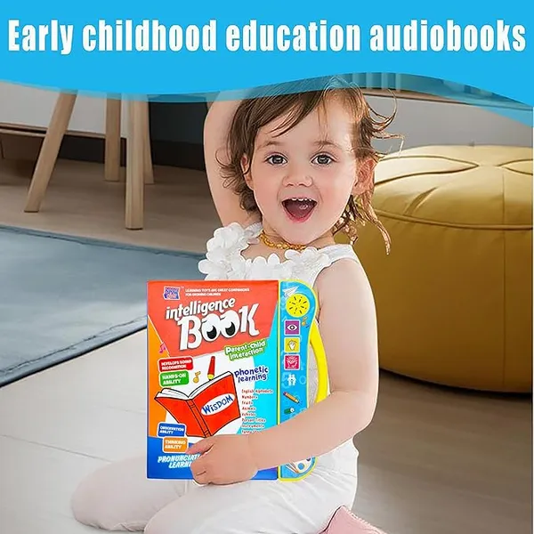 E-Book_for_Kids_-_Interactive_Learning_-_Come_on_Children_Let's_Study_-_English_Alphabets,_Simple_Numbers,_Stories,_Literature,_Animals,_Rhymes_and_Many_More_-_Color_as_per_Stock