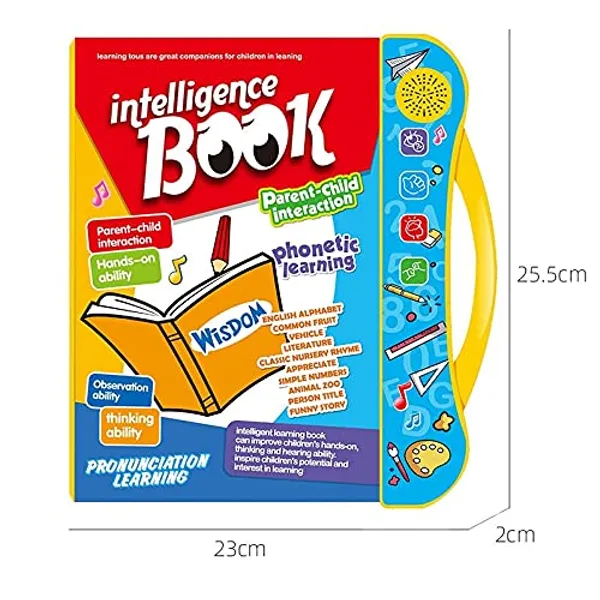 E-Book_for_Kids_-_Interactive_Learning_-_Come_on_Children_Let's_Study_-_English_Alphabets,_Simple_Numbers,_Stories,_Literature,_Animals,_Rhymes_and_Many_More_-_Color_as_per_Stock