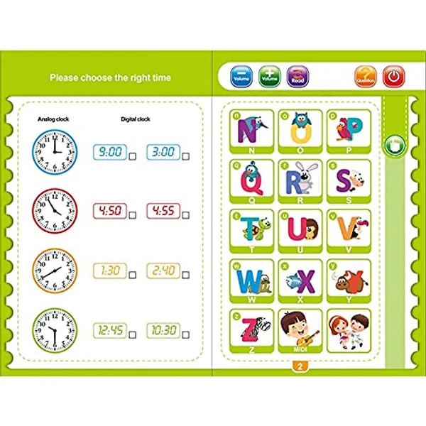E-Book_for_Kids_-_Interactive_Learning_-_Come_on_Children_Let's_Study_-_English_Alphabets,_Simple_Numbers,_Stories,_Literature,_Animals,_Rhymes_and_Many_More_-_Color_as_per_Stock