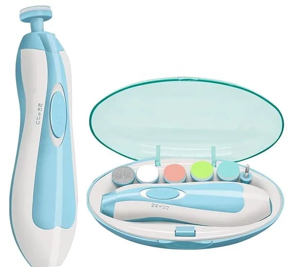 Electric_Nail_Trimmer_For_Baby,_Baby_Nail_Trimmer,_Baby_Nail_Cutter,_Nail_Trimmer_For_New_Born_Baby,_Kids_Nail_Cutter_With_Light_(Multi_Colour),_1_Set