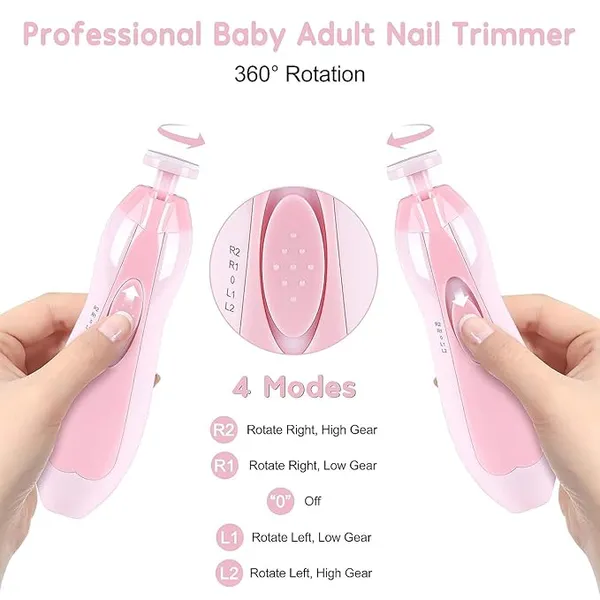 Electric_Nail_Trimmer_For_Baby,_Baby_Nail_Trimmer,_Baby_Nail_Cutter,_Nail_Trimmer_For_New_Born_Baby,_Kids_Nail_Cutter_With_Light_(Multi_Colour),_1_Set