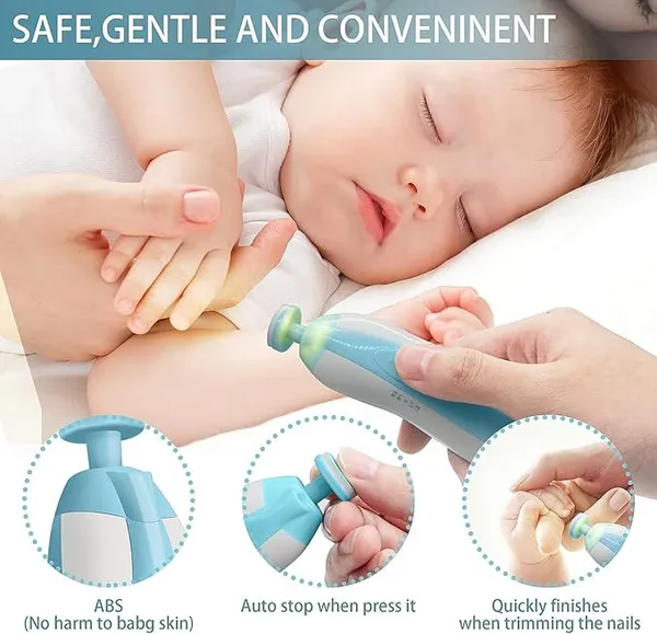 Electric_Nail_Trimmer_For_Baby,_Baby_Nail_Trimmer,_Baby_Nail_Cutter,_Nail_Trimmer_For_New_Born_Baby,_Kids_Nail_Cutter_With_Light_(Multi_Colour),_1_Set