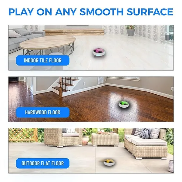 Hover_Football_for_Kids|_Electric_Soccer_Ball_Floating_Air|_Engaging_Indoor_Game_for_Kids_|_Birthday_Gift_for_Boys|_Advanced_&_Rechargeable_Hover_Ball_Game
