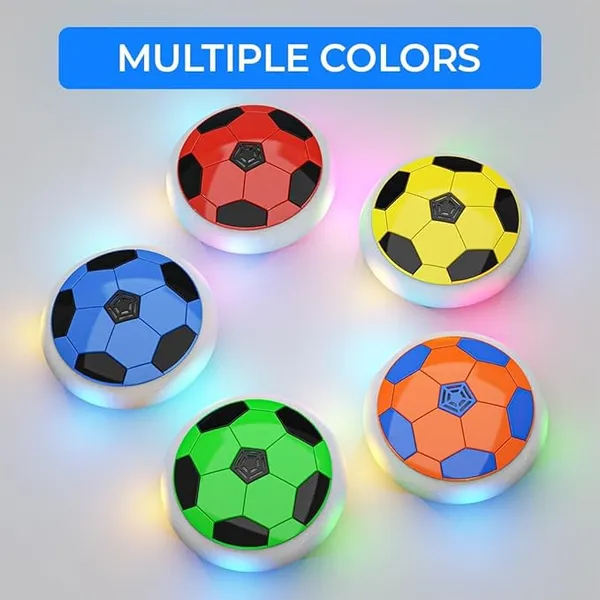 Hover_Football_for_Kids|_Electric_Soccer_Ball_Floating_Air|_Engaging_Indoor_Game_for_Kids_|_Birthday_Gift_for_Boys|_Advanced_&_Rechargeable_Hover_Ball_Game