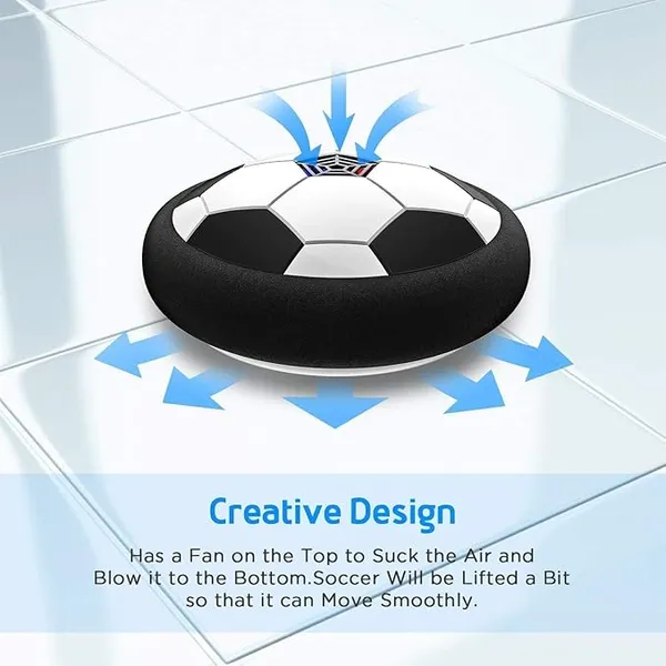 Hover_Football_for_Kids|_Electric_Soccer_Ball_Floating_Air|_Engaging_Indoor_Game_for_Kids_|_Birthday_Gift_for_Boys|_Advanced_&_Rechargeable_Hover_Ball_Game