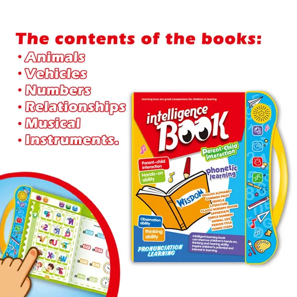 E-Book_for_Kids_-_Interactive_Learning_-_Come_on_Children_Let's_Study_-_English_Alphabets,_Simple_Numbers,_Stories,_Literature,_Animals,_Rhymes_and_Many_More_-_Color_as_per_Stock