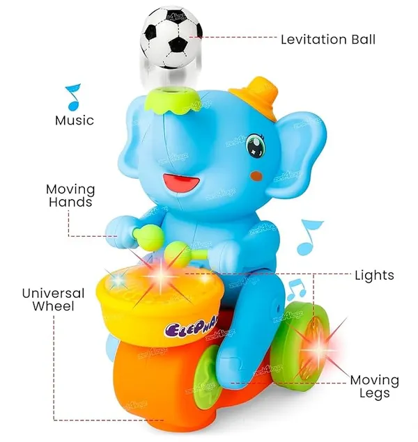 Musical_Walking_Elephant_Drummer_Toy_Flashing_Light_and_Amazing_Sound_Beating_Drum_Blowing_Ball_Toys_for_Kids_Boys_&_Girls