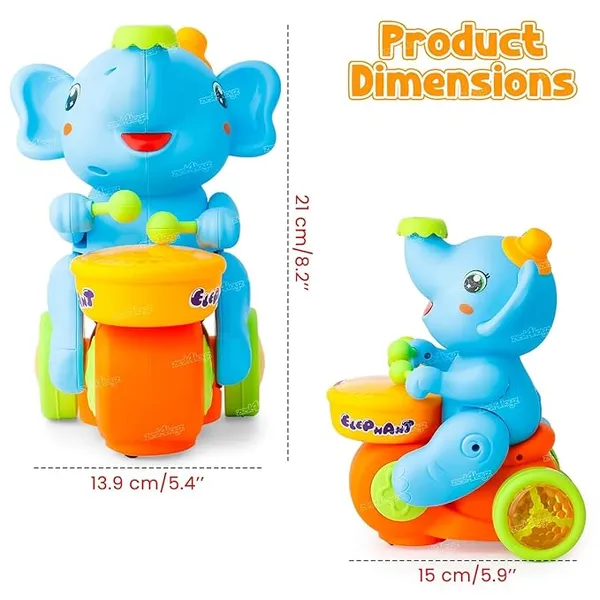 Musical_Walking_Elephant_Drummer_Toy_Flashing_Light_and_Amazing_Sound_Beating_Drum_Blowing_Ball_Toys_for_Kids_Boys_&_Girls
