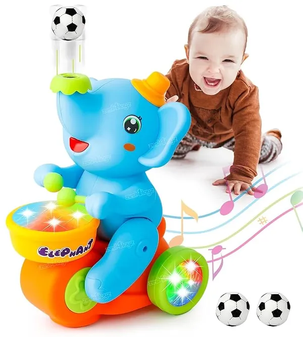 Musical_Walking_Elephant_Drummer_Toy_Flashing_Light_and_Amazing_Sound_Beating_Drum_Blowing_Ball_Toys_for_Kids_Boys_&_Girls