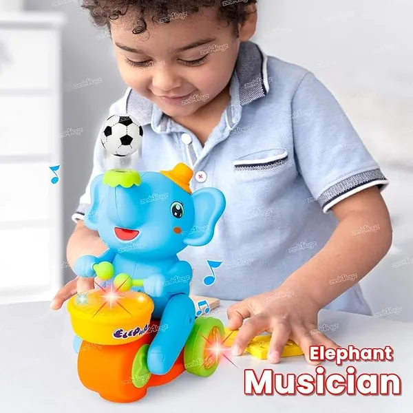 Musical_Walking_Elephant_Drummer_Toy_Flashing_Light_and_Amazing_Sound_Beating_Drum_Blowing_Ball_Toys_for_Kids_Boys_&_Girls