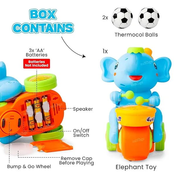 Musical_Walking_Elephant_Drummer_Toy_Flashing_Light_and_Amazing_Sound_Beating_Drum_Blowing_Ball_Toys_for_Kids_Boys_&_Girls