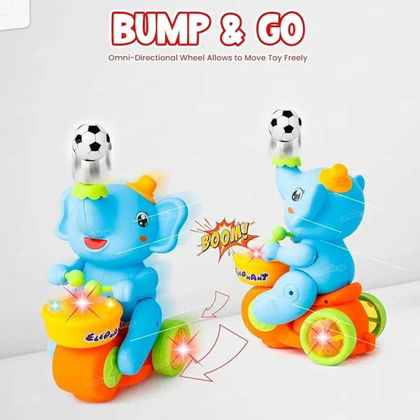 Musical_Walking_Elephant_Drummer_Toy_Flashing_Light_and_Amazing_Sound_Beating_Drum_Blowing_Ball_Toys_for_Kids_Boys_&_Girls