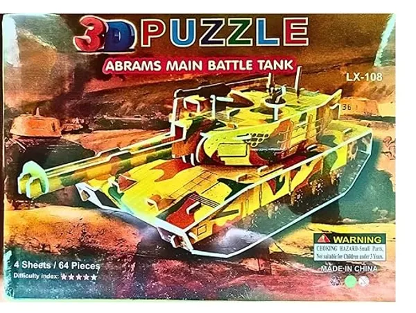 Pack_of_12_Random_Mixed_Designs_3D_Puzzles_for_Kids_–_DIY_Cardboard_Building_Block_Toys_Kit,_Educational_3D_Puzzle_Set,_Creative_Assembly_Game_&_Birthday_Return_Gift_for_Boys_and_Girls