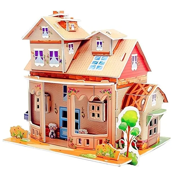 Pack_of_6_Random_Mixed_Designs_3D_Puzzles_for_Kids_–_DIY_Cardboard_Building_Block_Toys_Kit,_Educational_3D_Puzzle_Set,_Creative_Assembly_Game_&_Birthday_Return_Gift_for_Boys_and_Girls