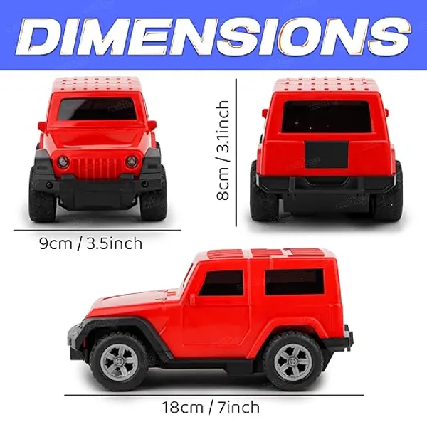 Remote_Control_Car_RC_Jeep_Car_Toy_for_Kids_|Light_and_Sound_with_Durable_Build_and_USB_Charger_|2_WD_High_Speed_Rechargeable_RC_Car_Off-Road_Vehicle_for_Boys_and_Girls
