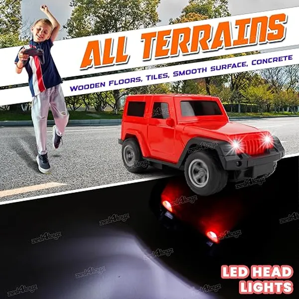 Remote_Control_Car_RC_Jeep_Car_Toy_for_Kids_|Light_and_Sound_with_Durable_Build_and_USB_Charger_|2_WD_High_Speed_Rechargeable_RC_Car_Off-Road_Vehicle_for_Boys_and_Girls
