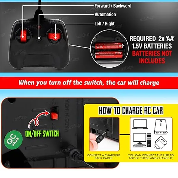 Remote_Control_Car_RC_Jeep_Car_Toy_for_Kids_|Light_and_Sound_with_Durable_Build_and_USB_Charger_|2_WD_High_Speed_Rechargeable_RC_Car_Off-Road_Vehicle_for_Boys_and_Girls