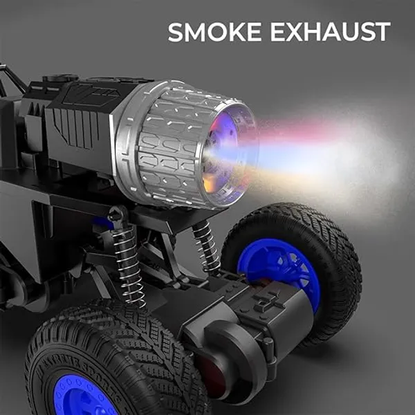 Rock_Master_Mega_Ranger_|_6WD_4x4_RC_Car_Toy_for_Kids_|_High_Speed_ATV_Remote_Control_Rock_Crawler_with_Smoke_Exhaust_|_C-Type_USB_Rechargeable_Offroad_Monster_Truck_|_Gift_for_Boys_&_Girls