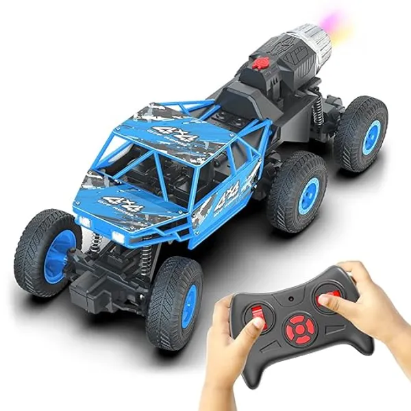 Rock_Master_Mega_Ranger_|_6WD_4x4_RC_Car_Toy_for_Kids_|_High_Speed_ATV_Remote_Control_Rock_Crawler_with_Smoke_Exhaust_|_C-Type_USB_Rechargeable_Offroad_Monster_Truck_|_Gift_for_Boys_&_Girls