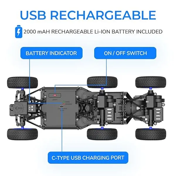 Rock_Master_Mega_Ranger_|_6WD_4x4_RC_Car_Toy_for_Kids_|_High_Speed_ATV_Remote_Control_Rock_Crawler_with_Smoke_Exhaust_|_C-Type_USB_Rechargeable_Offroad_Monster_Truck_|_Gift_for_Boys_&_Girls