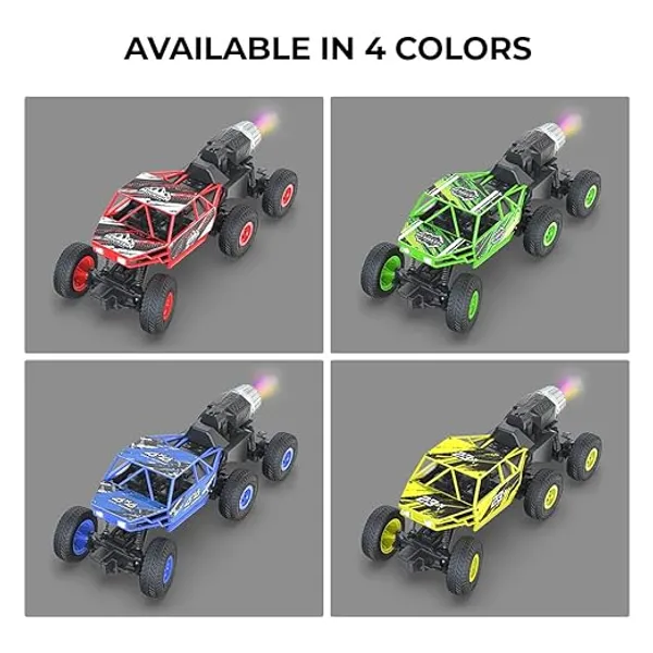 Rock_Master_Mega_Ranger_|_6WD_4x4_RC_Car_Toy_for_Kids_|_High_Speed_ATV_Remote_Control_Rock_Crawler_with_Smoke_Exhaust_|_C-Type_USB_Rechargeable_Offroad_Monster_Truck_|_Gift_for_Boys_&_Girls