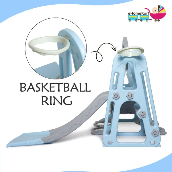 Slide_Combo_for_Kids_-_Playgro_Super_Garden_Slider_Combo_-_for_Boys_and_Girls_-_Perfect_for_Home/Indoor_or_Outdoor_-_155_X_119_X_104_cm